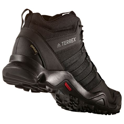 herren adidas terrex wanderschuhe|Adidas Terrex steefel.